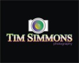 /public/logoimage/1326347660tim simmons4.jpg